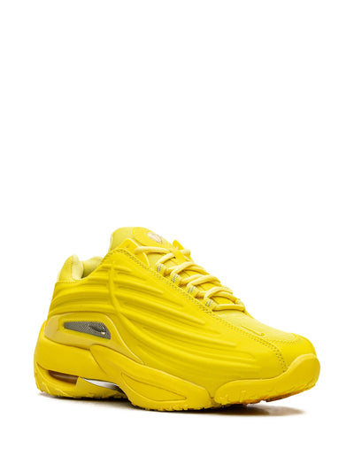 Nocta Runner 2