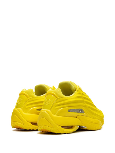 Nocta Runner 2