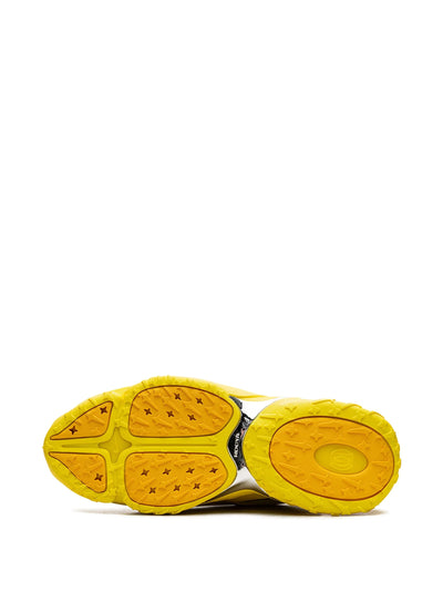 Nocta Runner 2