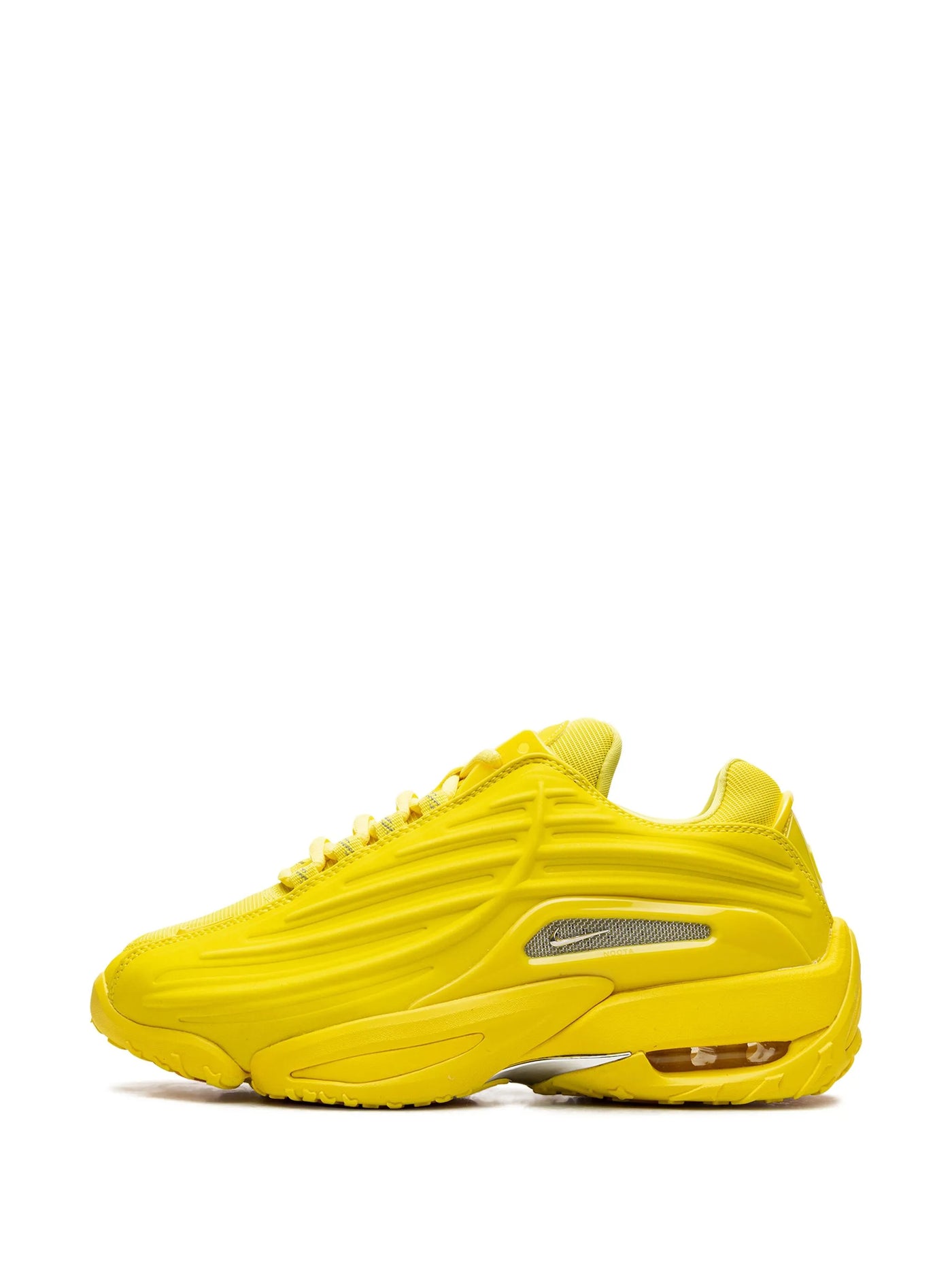 Nocta Runner 2