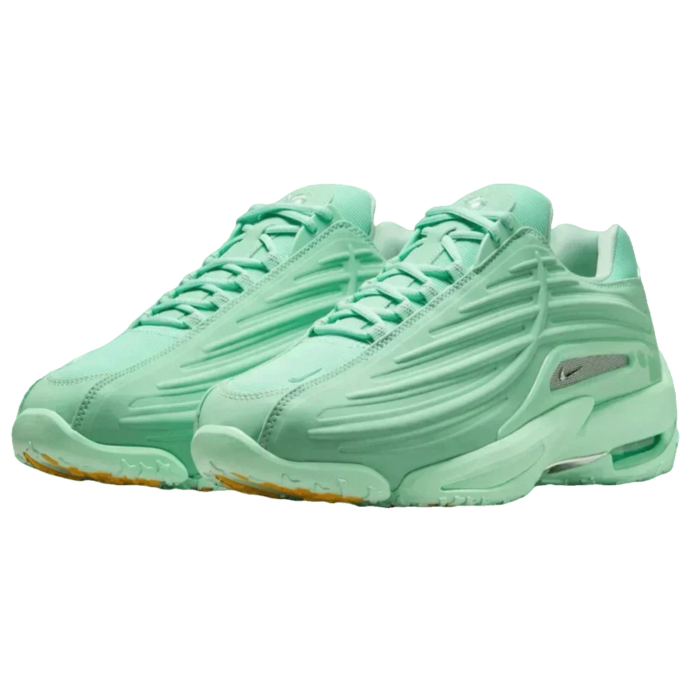 Nocta Runner 2