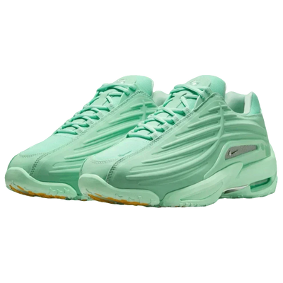 Nocta Runner 2