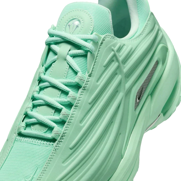 Nocta Runner 2