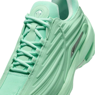 Nocta Runner 2