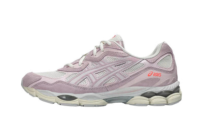 Asics Runner
