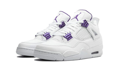 Sneaker Low Tops