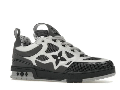 Skater sneaker