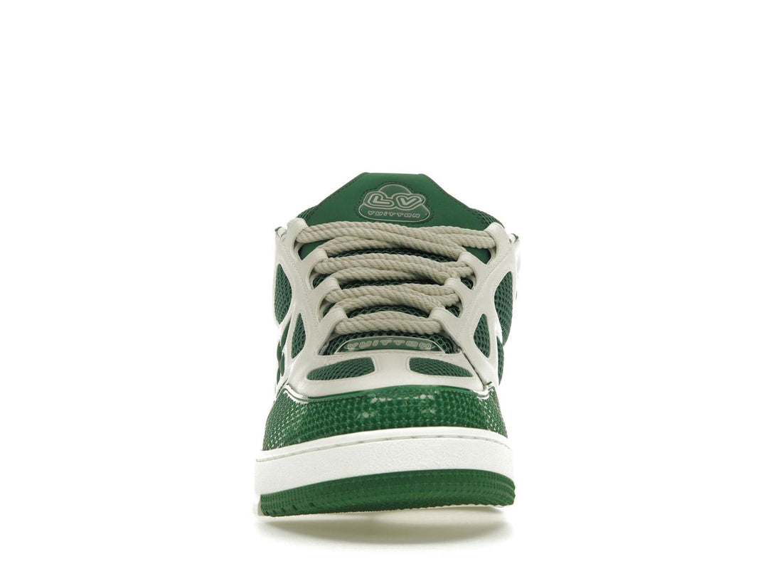 Skater sneaker