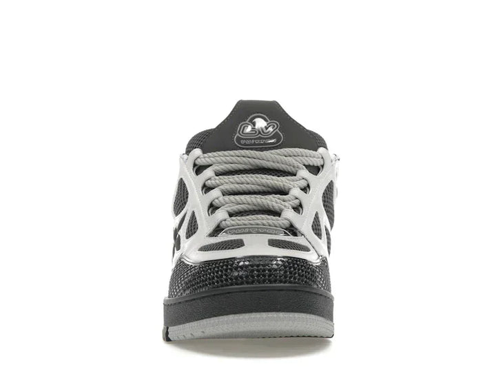 Skater sneaker