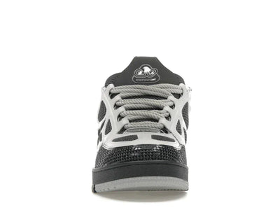 Skater sneaker