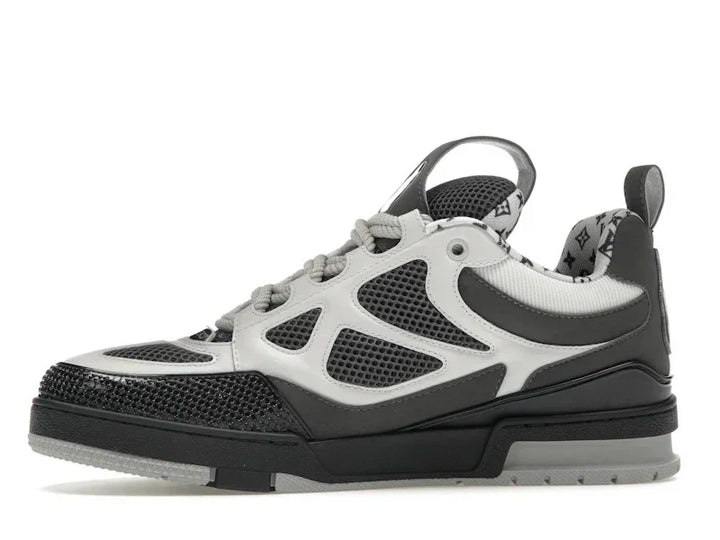Skater sneaker