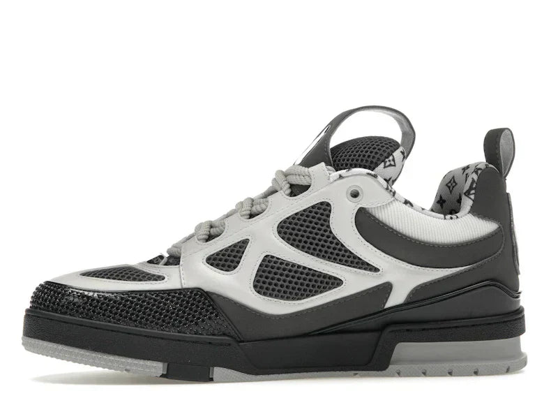 Skater sneaker