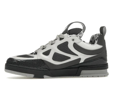 Skater sneaker