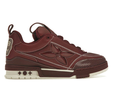 Skater sneaker