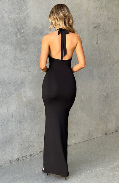Jodie Maxi Dress