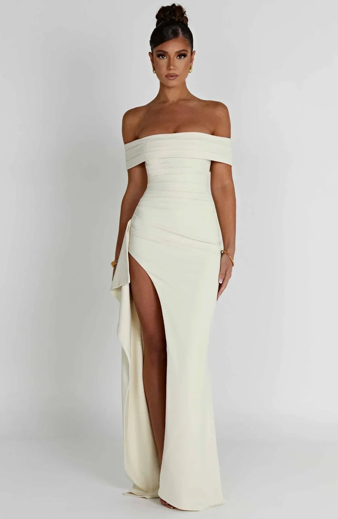 Joyce Maxi Dress