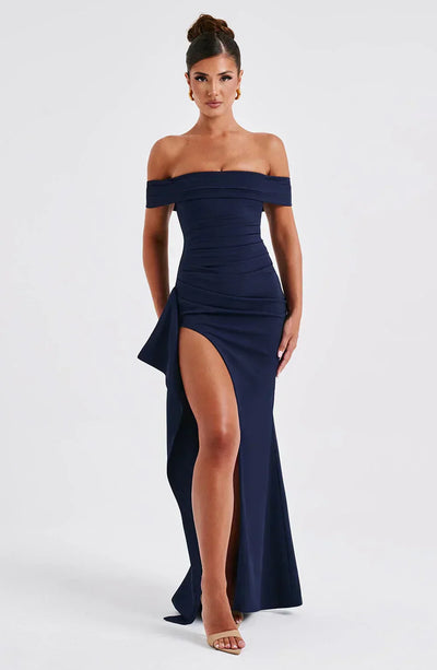 Joyce Maxi Dress