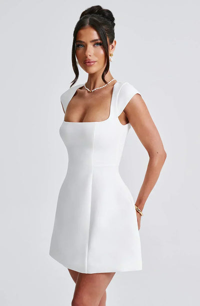 Lena Mini Dress
