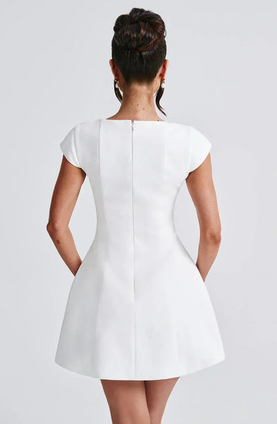 Lena Mini Dress