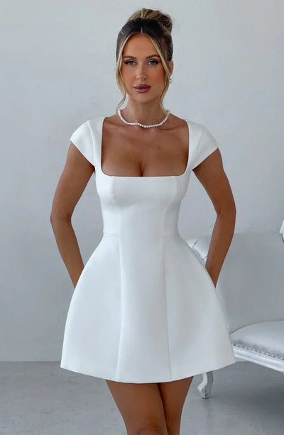 Lena Mini Dress