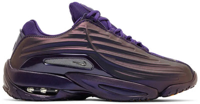 Nocta Runner 2