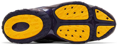 Nocta Runner 2