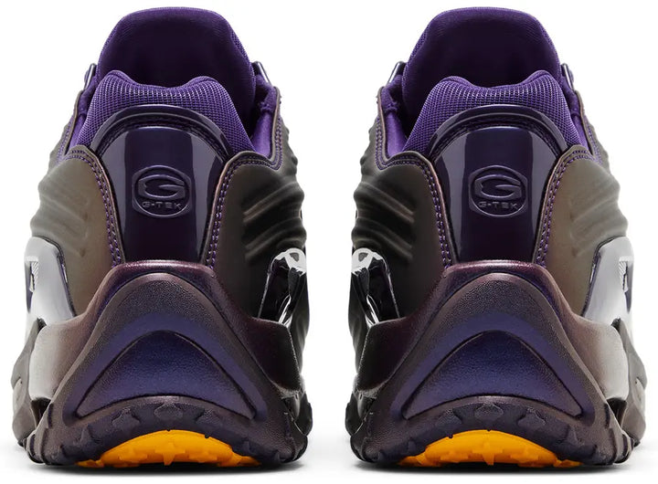 Nocta Runner 2