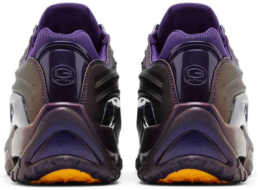 Nocta Runner 2