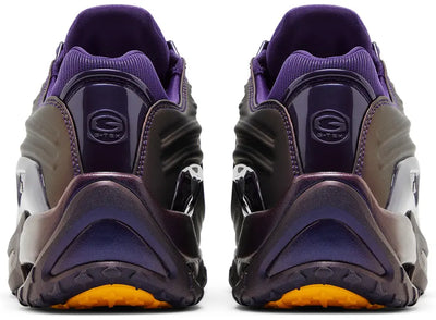 Nocta Runner 2