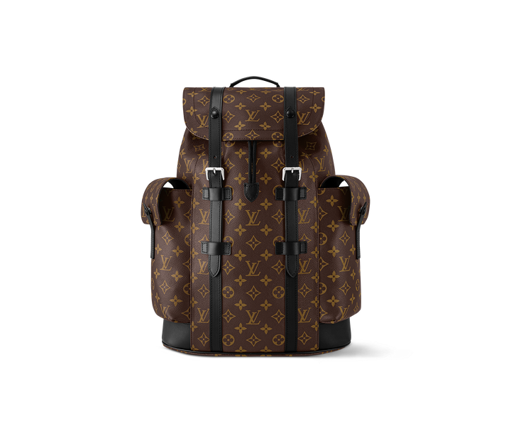 Christopher MM backpack