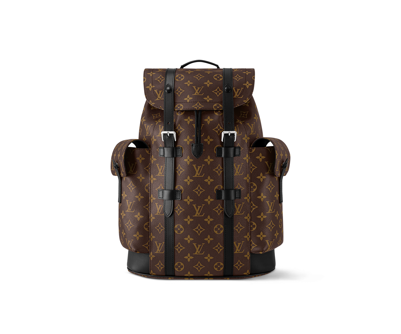 Christopher MM backpack