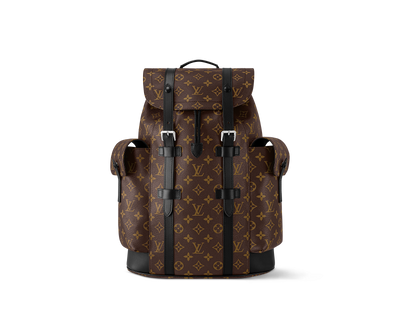 Christopher MM backpack
