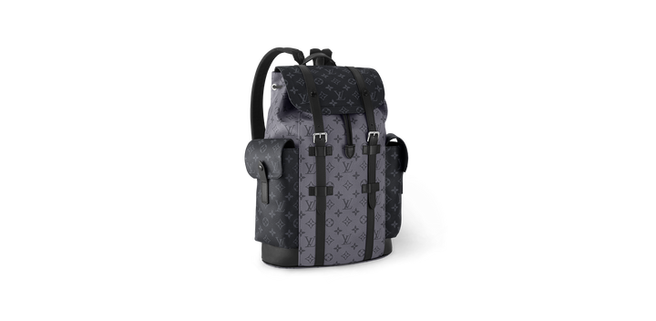 Christopher MM backpack