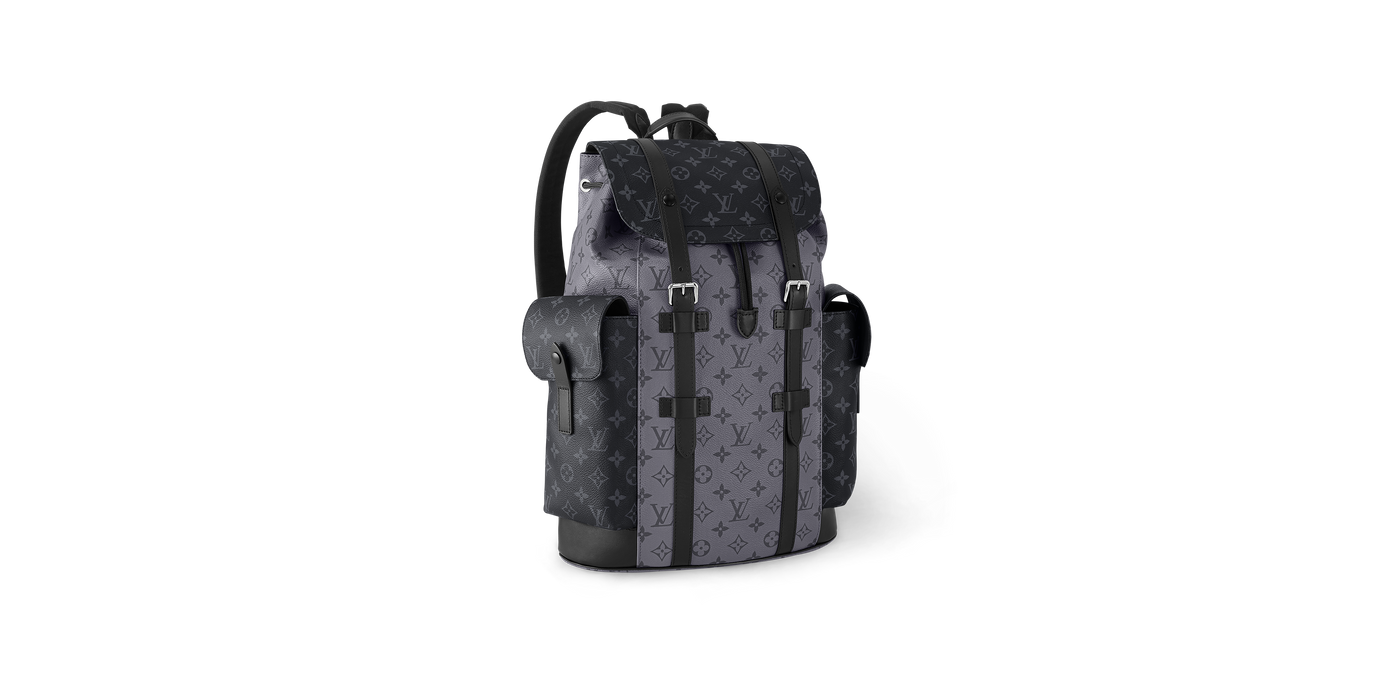 Christopher MM backpack