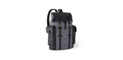 Christopher MM backpack