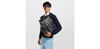 Christopher MM backpack