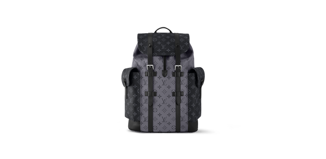 Christopher MM backpack
