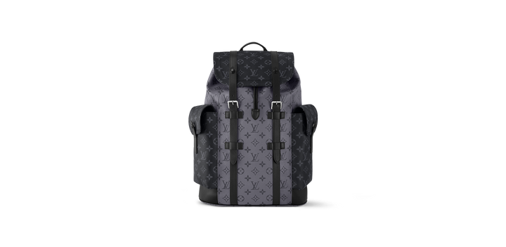 Christopher MM backpack