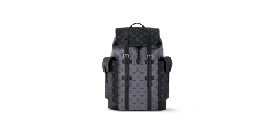 Christopher MM backpack