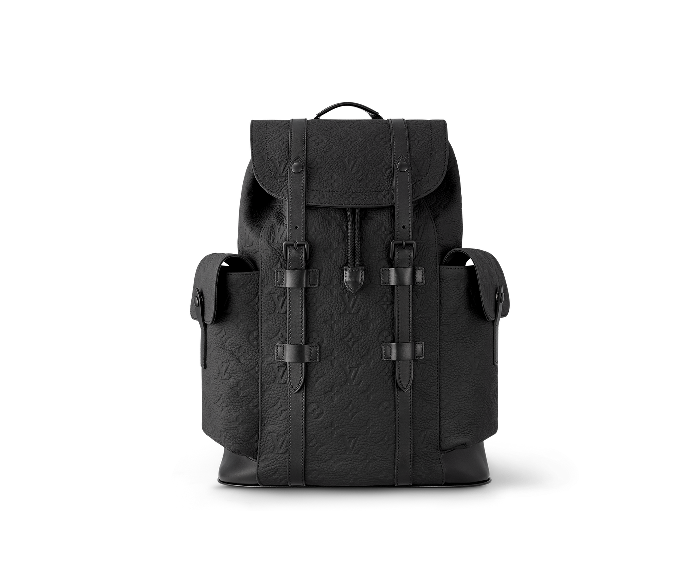Christopher MM backpack