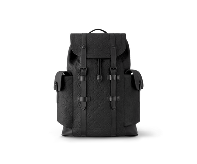 Christopher MM backpack