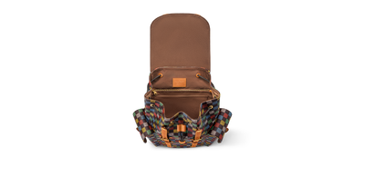 Christopher MM backpack
