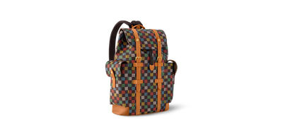 Christopher MM backpack