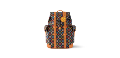 Christopher MM backpack