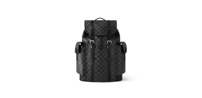 Christopher MM backpack