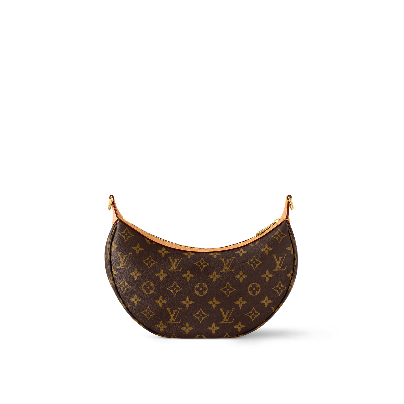 Looping bag
