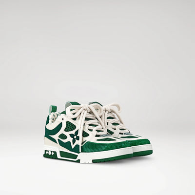 Skate sneaker