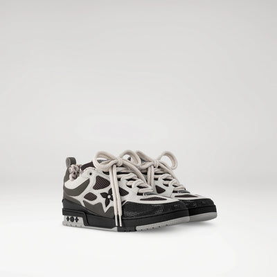 Skate sneaker