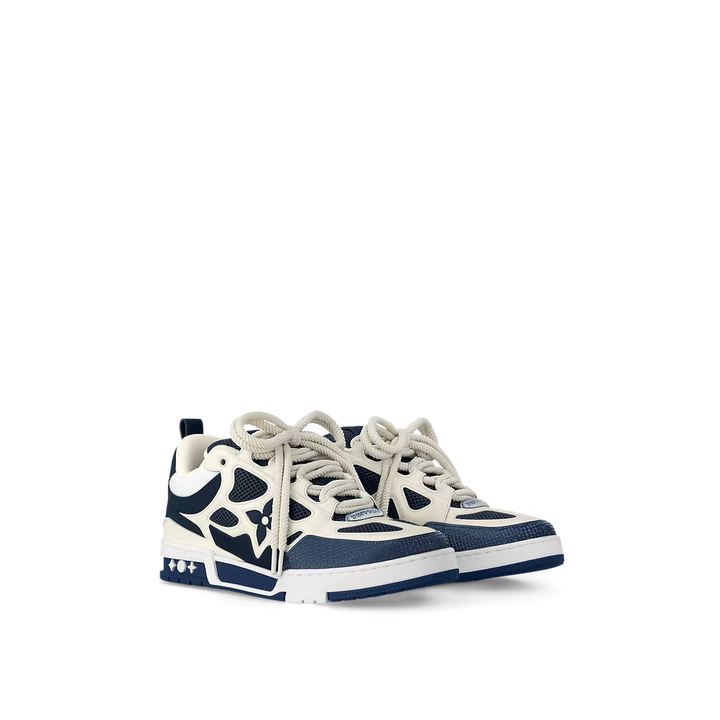 Skate sneaker