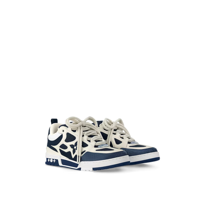Skate sneaker